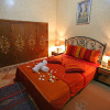 Отель Riad Taghazoute, фото 15