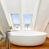 Отель Harbour House Hotel, фото 10