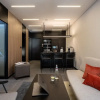 Отель Master Bat Yam Aparthotel, фото 4