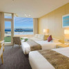 Отель Kamakura Prince Hotel, фото 3