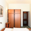 Отель Apartment Náprstkova, фото 4