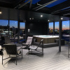 Отель Holiday Inn Helsinki - Expo, an IHG Hotel, фото 30