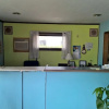 Отель Blue Haven Motel, фото 2