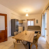 Отель Skioni Apartments, фото 13
