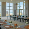 Business