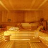 Отель Awesome Apartment in Ponte di Legno With Sauna and Wifi, фото 10