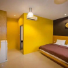 Отель Anchan Hostel, фото 6