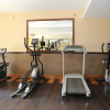 Отель Manla Homes Resort, фото 19