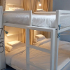 Отель A Dude Mini Hostel - Adults Only, фото 24