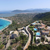 Отель Thea Thalatta Luxury Villas, фото 20