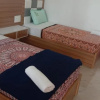 Отель Keralan Homestay, фото 4