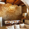 Отель Arnolfo B&B, фото 17