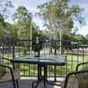 Отель Woodville Beach Townhouse 5, фото 12