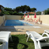 Отель Apartments Villa Ela, фото 12
