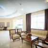 Отель Centerpoint Boutique Hotel, фото 11