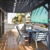 Отель Como Mezzanine Retreat, фото 10