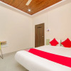 Отель Oyo 40806 Airport Pride Inn, фото 3