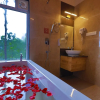 Отель Silent Brook Resort - Coorg, фото 11