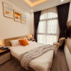 Отель Trai Bi Do - Homestay, фото 4