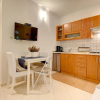 Отель Boutique Apartment With Pool in Medulin, фото 5
