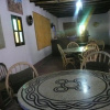 Отель Espace Kasbah Amridil, фото 16