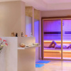 Отель Ecclesia Hotel - Adults Only, фото 33