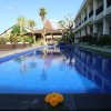 Отель Puri Canggu Villas & Rooms, фото 9