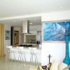 Отель Santa Marta Apartamentos Suiteline Master Frente al Mar, фото 6