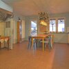 Отель Group Home in the Sauerland Region Near the Diemelsee With Common Room and Private bar, фото 15