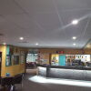 Отель Coro Club Motel, фото 15