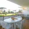 Отель Apartment in Palafrugell - 104766 by MO Rentals, фото 5