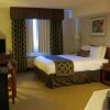 Отель Lexington Inn & Suites Windsor, фото 3