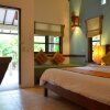 Отель Cocotinos Sekotong Lombok, фото 2