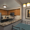 Отель Marriott's MountainSide at Park City, фото 25