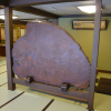 Отель Seikiro Ryokan Historical Museum Hotel, фото 2