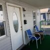 Отель Nautical Beach Properties, фото 7