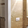 Отель BB Hotels Aparthotel Bocconi, фото 29