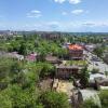 Гостиница PrezentHaus (ПрезентХаус) на Горького 20, фото 5