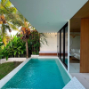 Отель Green Flow Villa 1, фото 28