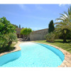 Отель Luxuriously renovated Mallorcan country house for 10 pax, фото 5