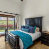 Отель The Ultimate Holiday Villa in San José del Cabo With Private Pool and Close to the Beach, San Jose D, фото 5