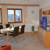 Отель Apart Franziska, фото 3