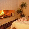 Отель Riad Vendôme & Spa, фото 14