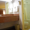 Отель Days Inn Monteagle, фото 9
