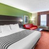 Отель SureStay Plus Hotel by Best Western Kincardine, фото 28