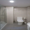 Отель Hostal Anna Benidorm, фото 16