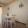 Отель Beautiful Il Giardino Degli Oleandri 1 Bedroom Sleep 4 Plus Extra Child, фото 16