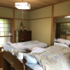 Отель NISHINOKUBO, фото 6