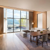 Отель Conrad Hangzhou Tonglu, фото 30