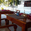 Отель Nirvana Beach Boutique Hotel, фото 9